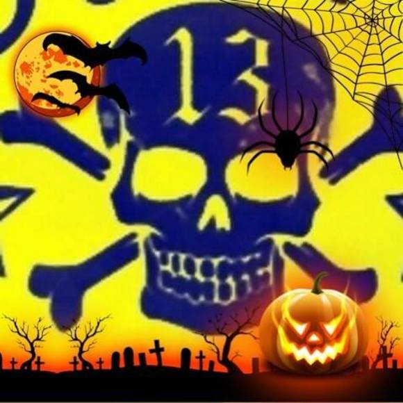 Meet your Posher, Ray - Picture 1 of 1